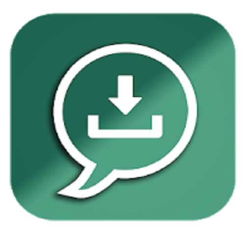 Status Saver – Pic & Video Status 