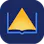 Zen Reader – Focus Tool for ADHD