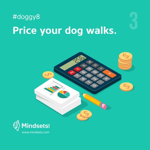 Mindsets gallery image