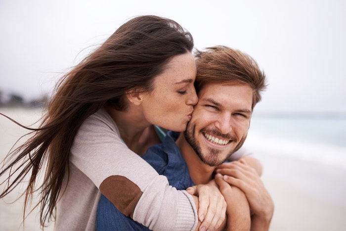 Men's Health | Alldaygeneric