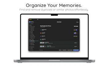 OptiClear gallery image