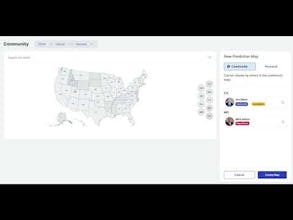 Politarian gallery image