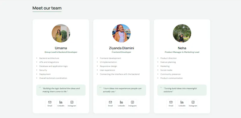 Life Loop screenshot 7