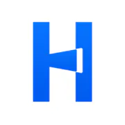 HotelKolay