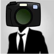 Software Engineering Daily - Adforprize