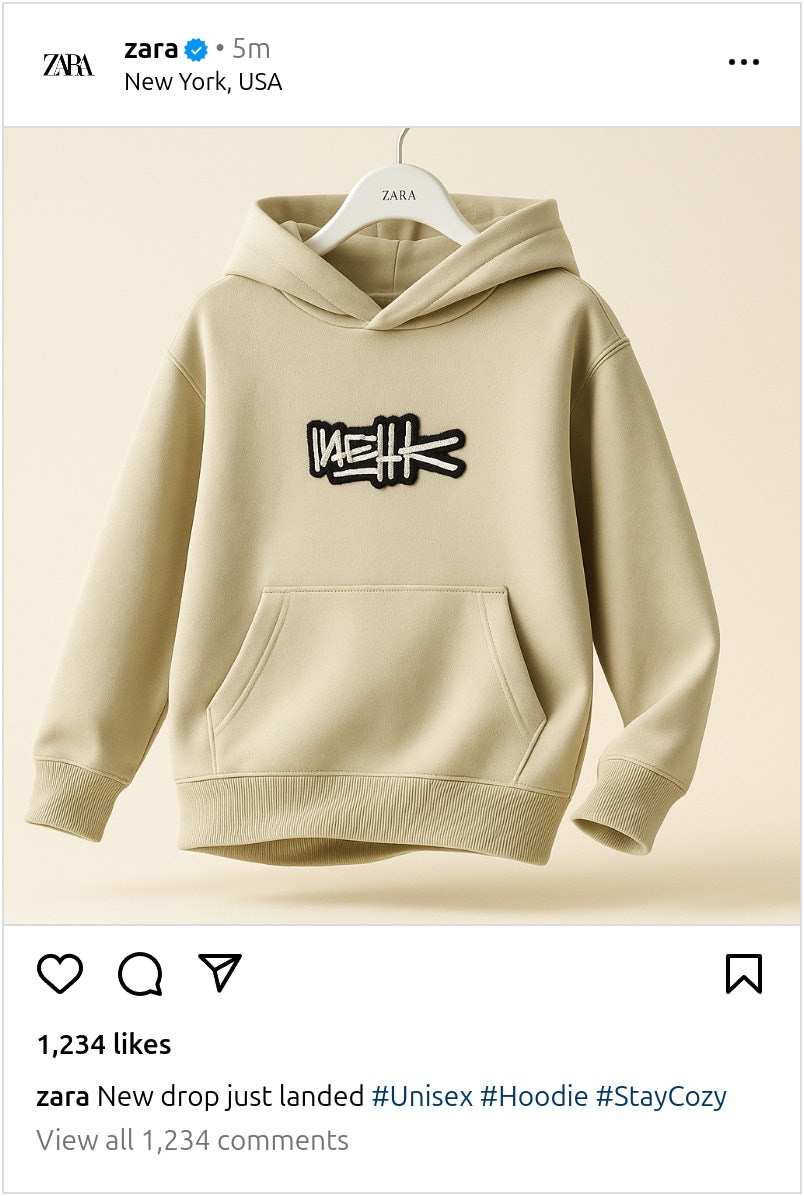 Superads gallery image