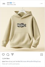 Superads gallery image