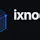 IXnodes Cloud