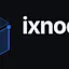 IXnodes Cloud