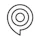 Sonos Voice Control