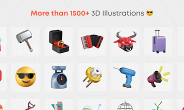 Pixoo gallery image