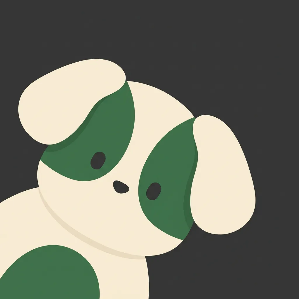 SmartPaw