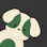 SmartPaw