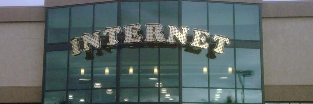 Jan Tewes Thede cover