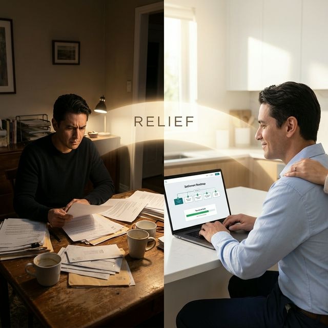 ExpectedEstate gallery image