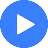 Player4u:Video Player & Editor