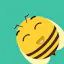 HabitBee - AI Powered Habit Tracker