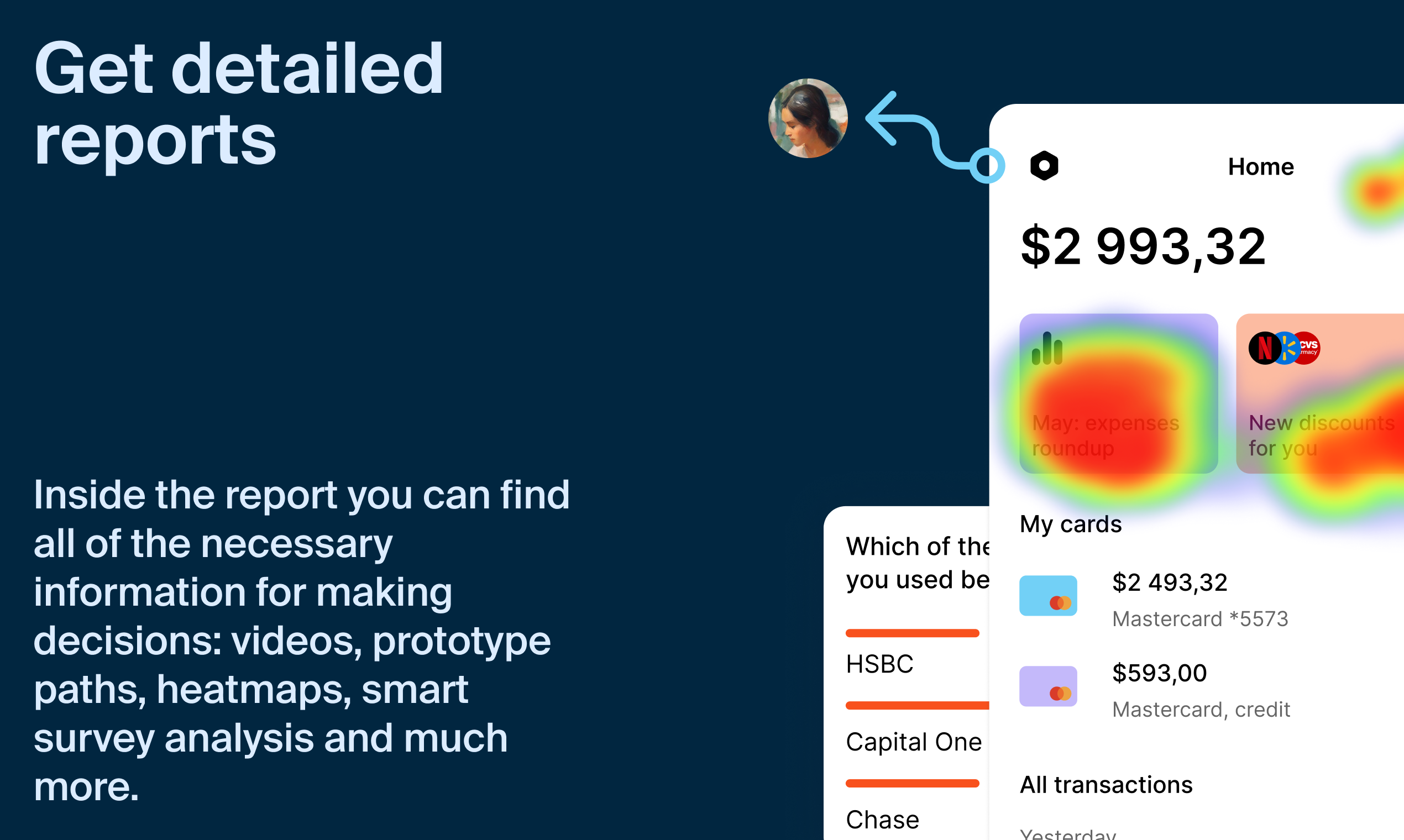 Pathway gallery image