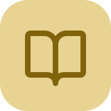 Chronicle gallery image