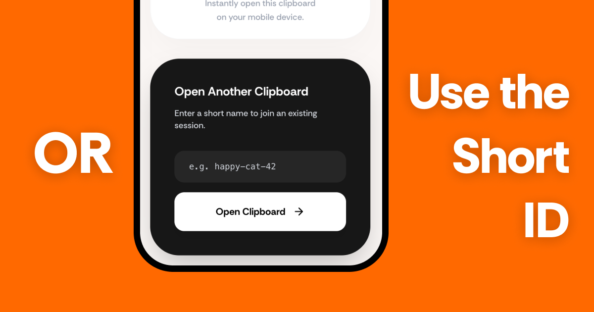 coppy.it gallery image