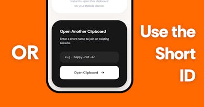 coppy.it gallery image