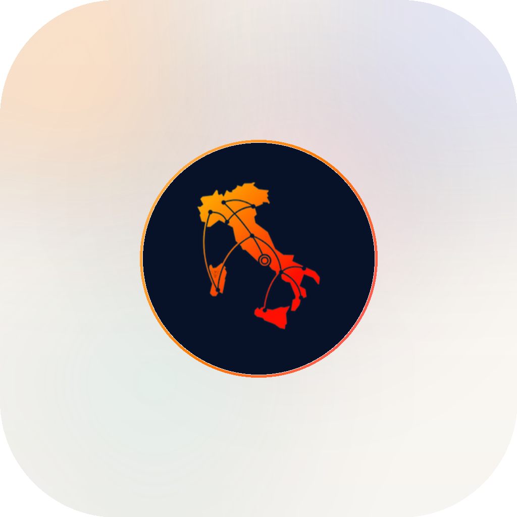 EventAtlas