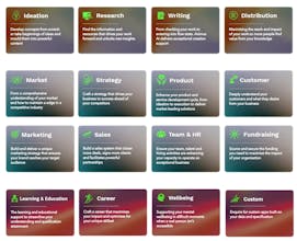 Animus Health AI gallery image