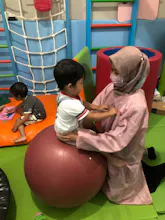 Klinik Hompimpa Center gallery image