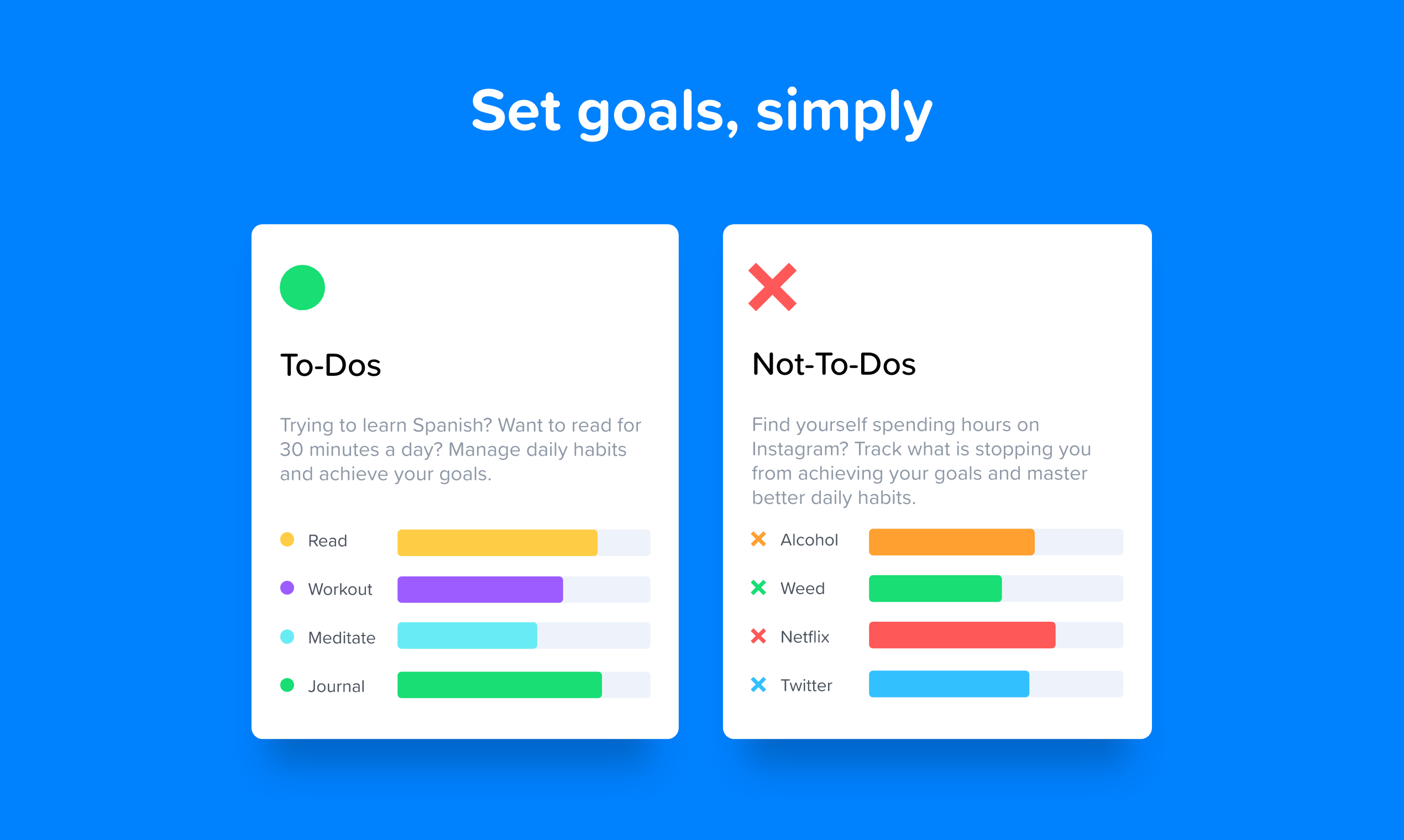 Confetti gallery image