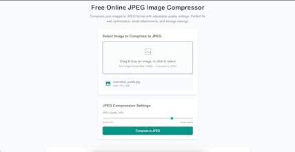 PixelPerfect Resizer gallery image