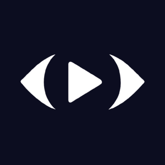 Visiora