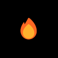 CookIt