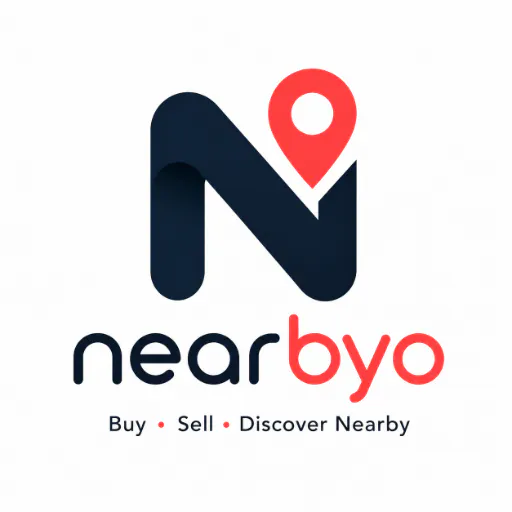 Nearbyo