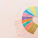 Free Gift Cards with Cashback: A 2026