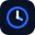 TimeLogic logo