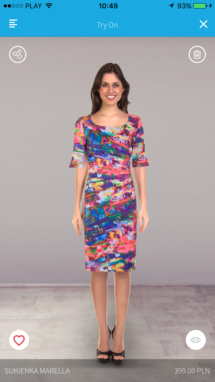 Try On gallery image