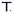 Truvio