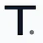 Truvio