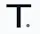 Truvio