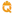 QuickSWMS