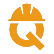 QuickSWMS logo