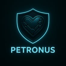 PETRONUS gallery image