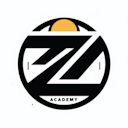 Zakariya Academy