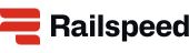 Railspeed Public Launch - Screenshot 3 preview