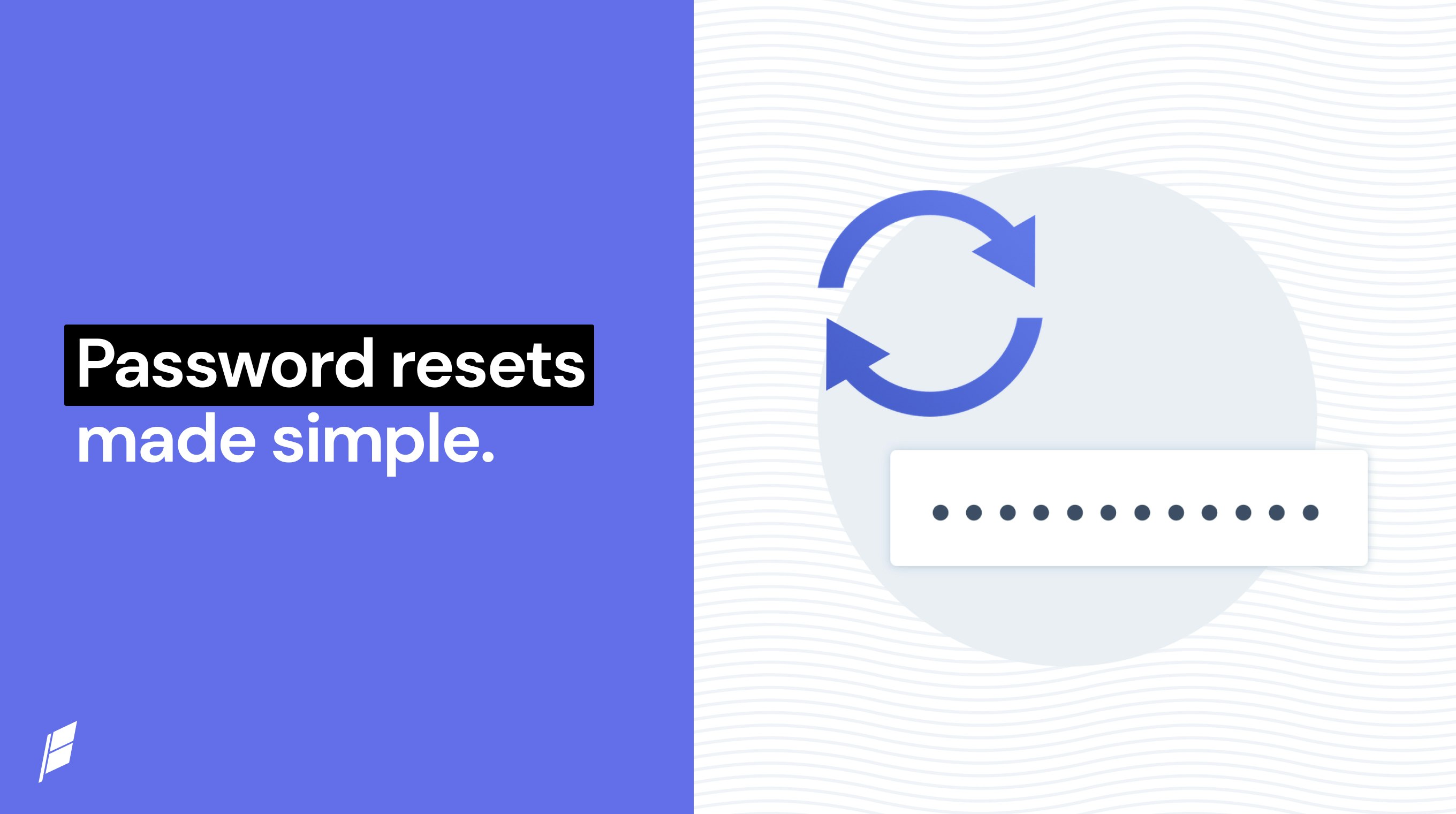 Feather Auth gallery image