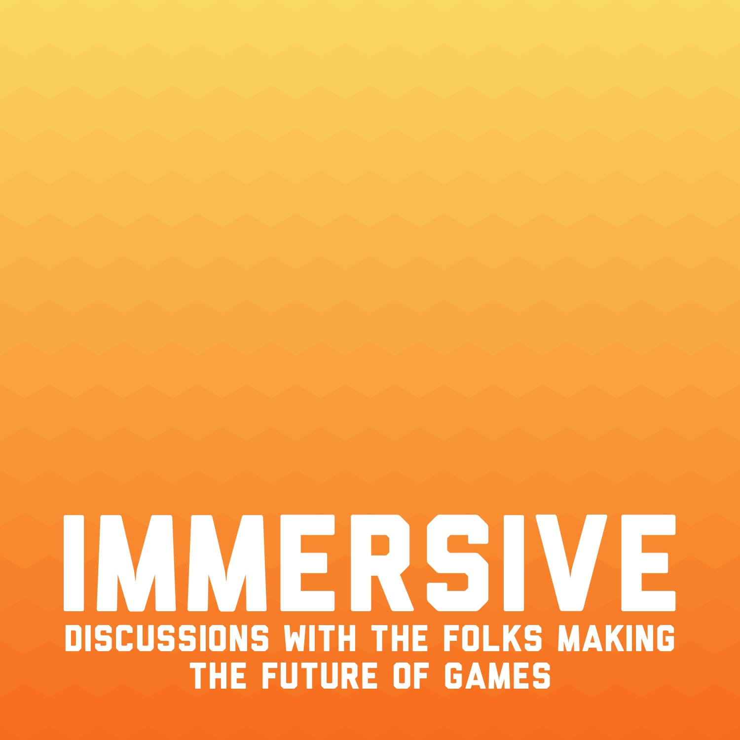 Immersive - 1: The Train to El Dorado, with Joe Radak of Eerie Bear Games media 1