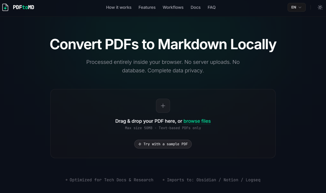 PDFtoMD gallery image