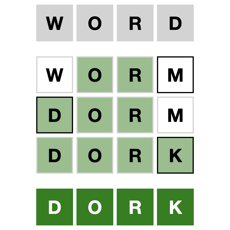 Weaver gallery image