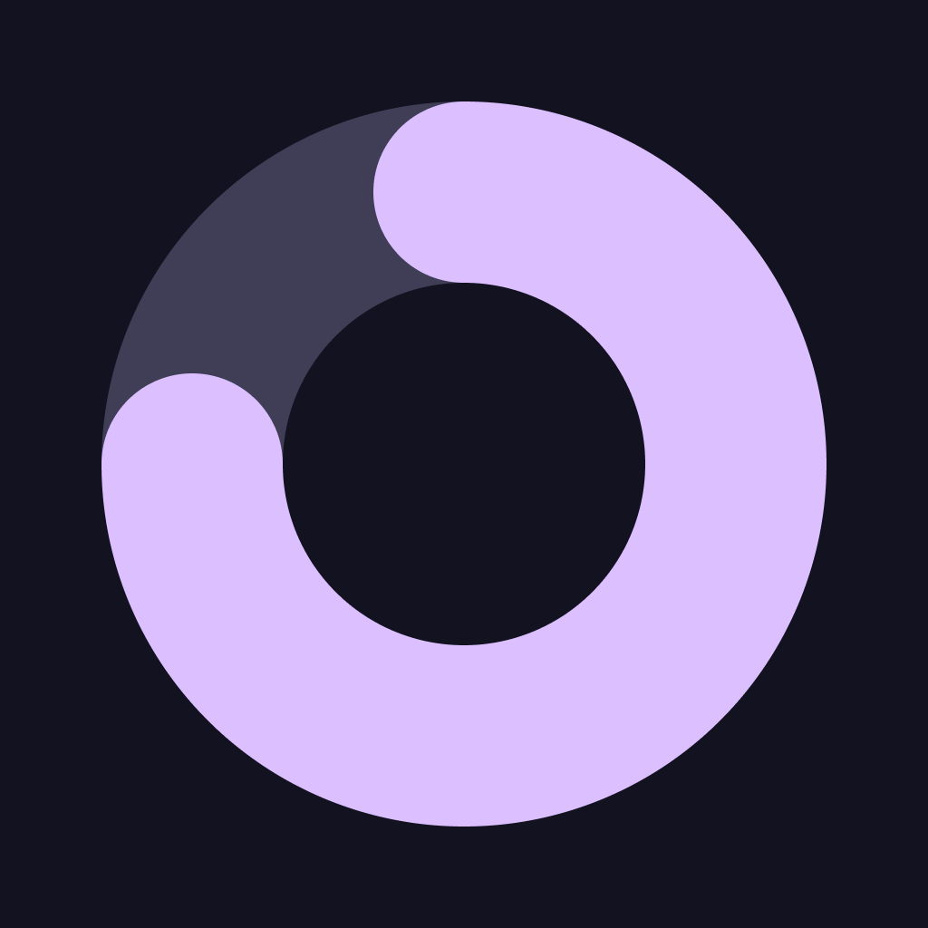 Flowmo for Mobile logo