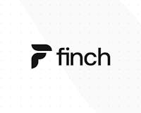 Finch media 1